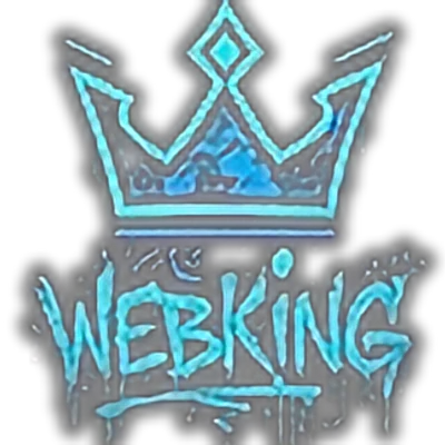 WebKing, Digital Marketing Services